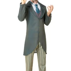 Victor Van Dort Deluxe Adult Costume