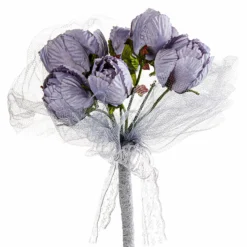 Corpse Bride Bouquet