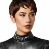 Selina Kyle Wig 2 Selina Kyle Wig -Purecostumes Store R203072 full 1