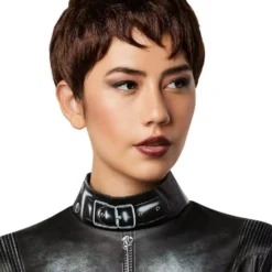 Selina Kyle Wig
