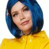 Coraline Adult Wig 1 Coraline Adult Wig -Purecostumes Store R203113 full 1