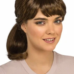 Erin Adult Wig