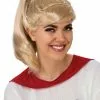 Good Sandy Adult Wig -Purecostumes Store R34652 full 1