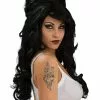 Rehab Wig -Purecostumes Store R51760 full 1