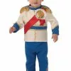 Mini Monarch Infant/Toddler Costume 2 Mini Monarch Infant/Toddler Costume -Purecostumes Store R700910 full 1