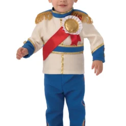 Mini Monarch Infant/Toddler Costume