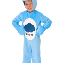 Grumpy Bear Comfy Wear Infant/Toddler Costume