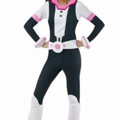 Ochaco Uraraka Adult Costume
