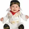 Elvis Infant Costume -Purecostumes Store R881552 full 1