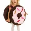 Dunk Your Doughnut Infant/Toddler Costume