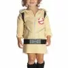 Ghostbusters Girl Infant/Toddler Costume -Purecostumes Store R885897 full 1