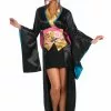 Geisha Adult Costume -Purecostumes Store R887281 full 1