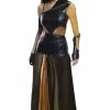 Artemisia Adult Costume 1 Artemisia Adult Costume -Purecostumes Store R887439 full 1