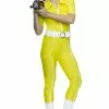 April O'Neil Adult Costume 1 April O'Neil Adult Costume -Purecostumes Store R887728 full 1