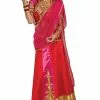 Bollywood Beauty Adult Costume -Purecostumes Store R889191 full 1