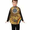 Ukulele Infant Costume -Purecostumes Store RA11571224 full 1