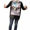 ATM Cash Machine Adult Costume -Purecostumes Store RA7782 full 1