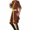 Zuko Child Costume -Purecostumes Store SP103232 full 1