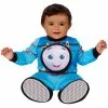 Thomas Infant Costume -Purecostumes Store SP103411 full 1