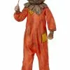 Trick 'r Treat Sam Child Costume -Purecostumes Store SP103802 full 1