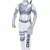 Fortnite Scratch Child Costume 2 Fortnite Scratch Child Costume -Purecostumes Store SP104392 full 1