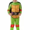 Raphael Movie Toddler Costume -Purecostumes Store SP106831 full 1