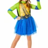 Leonardo Dress Child Costume -Purecostumes Store SP106972 full 1