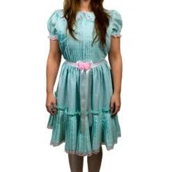 The Shining The Grady Twins Adult Costume (M)