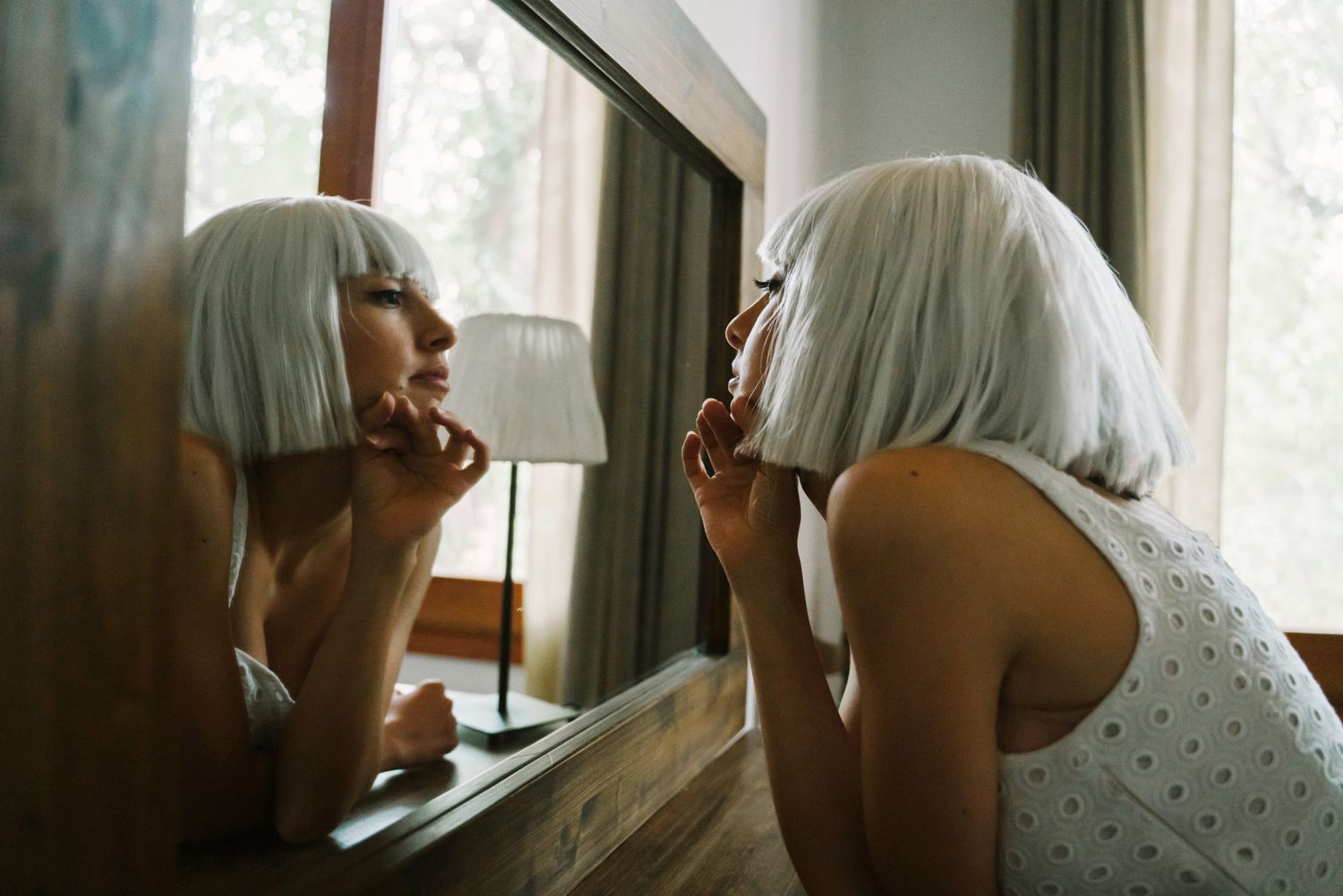 Purecostumes Store 1 Purecostumes Store -Purecostumes Store 9