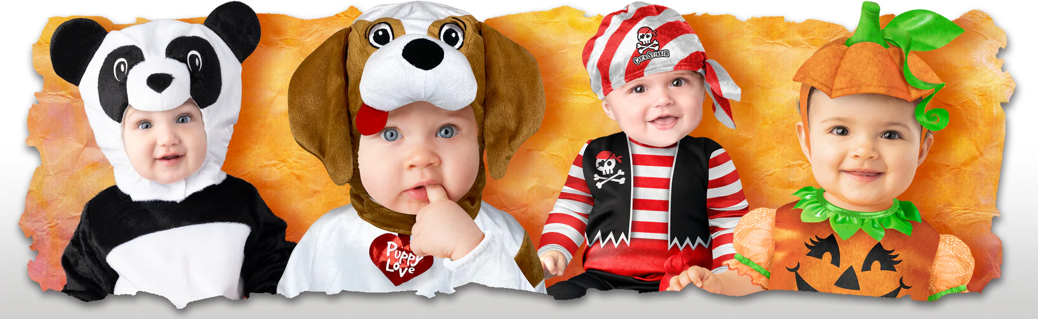 Purecostumes Store -Purecostumes Store 2018 Babies