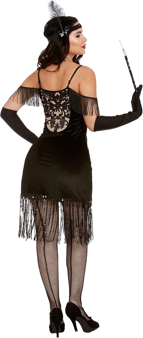 Purecostumes Store 23 Purecostumes Store -Purecostumes Store 81DAn8PCKJL. AC SX569