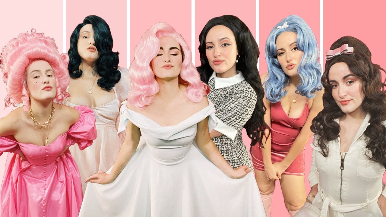 Purecostumes Store -Purecostumes Store