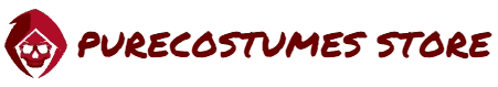 Purecostumes Store